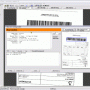 ClearImage PDF417 5.7 screenshot