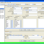 CleverPsych 12.5.0.7 screenshot