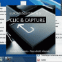 Clic And Capture 2024 screenshot