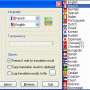 Click Translator 5.1 screenshot