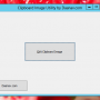 Clipboard Image Utility 1.00 screenshot