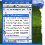 ClipMate Clipboard - European Languages 7.5.26 screenshot
