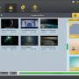 CloneBD DVD Creator 7.4.0.0 screenshot