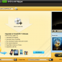 CloneDVD Studio Free DVD to AVI Ripper 1.0.0.0 screenshot