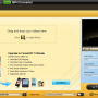 CloneDVD Studio Free MP4 Converter 1.0.0.0 screenshot