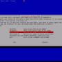 Clonezilla 3.1.3-16 screenshot