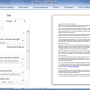 Cloud Print for Windows 2.5.1 screenshot