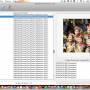 CM Batch Photo Resizer Mac 1.0.4 screenshot