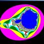 CMATH for Delphi 8.3 screenshot