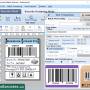 Code-39 Barcode Software 7.9.3.1 screenshot