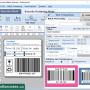 Code 93 Barcode Application 7.4.9.1 screenshot