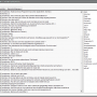 CodeBot Adapter b8 Alpha screenshot