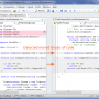 CodeCompare Pro 5.3.231 screenshot