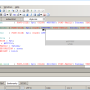 CodeLobster IDE 2.5.0 screenshot