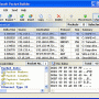 Colasoft Packet Builder 2.0 screenshot