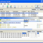 Colasoft Packet Builder 2.2 Build 221 screenshot