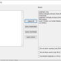 Colasoft Ping Tool 2.1 Build 210 screenshot