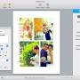 CollageIt for Mac 3.5.0 screenshot