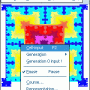 Color LIFE for Pocket PC 3.3 screenshot