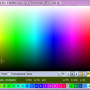 Color Pick Pro 3.3.5.21 screenshot