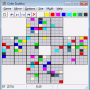 Color Sudoku 3.1 screenshot