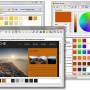 ColorCache 5.1.0.0 screenshot