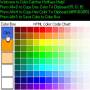 ColorCatcher 3.6 screenshot