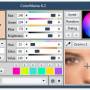 ColorMania 12.1 screenshot