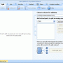 COM Port Splitter 5.0.119 screenshot