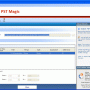 Combine Two Outlook Calendar into One 2.2 screenshot