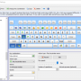 Comfort Keys Pro 9.5.0.0 screenshot