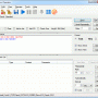 Comm Operator NCD Edition 4.8 screenshot