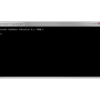 Command Prompt Portable 2.6 screenshot