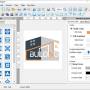 Commercial Brand Logo Creator Software 8.3.0.2 screenshot