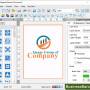 Commercial Brand Logo Maker Software 5.2.9 screenshot