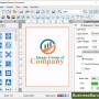 Commercial Brand Logo Maker Software 5.2.9 screenshot