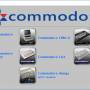 Commodore Emulator 1.0.0 screenshot