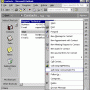 CommuniGate Pro 6.0 screenshot