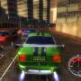 Communism Muscle Cars 1.16 screenshot