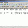 CommView for WiFi 6.5 screenshot