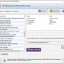 Como Recuperar Archivos Borrados 4.4.8.2 screenshot