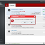 Comodo System Cleaner (64 bit) 4.0.30135.26 screenshot