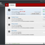 Comodo System Utilities Portable 32bit 4.0 screenshot