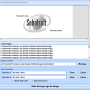 Company Logo Design Software 7.0 screenshot