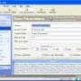 Comparator Fast 1.2.4.1 screenshot