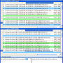 Compare Spreadsheets for Excel 1.1.10 screenshot