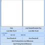 Compare Two XML Files Software 7.0 screenshot