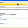 Computer Desktop Monitoring Software 13.02.01 screenshot