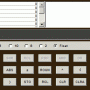 Computer Geek&#39;s Calculator for Windows 2.1 screenshot