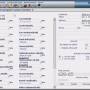 Computer shop software 5.0 screenshot